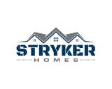 /public/logoimage/1581945493Stryker Homes.png